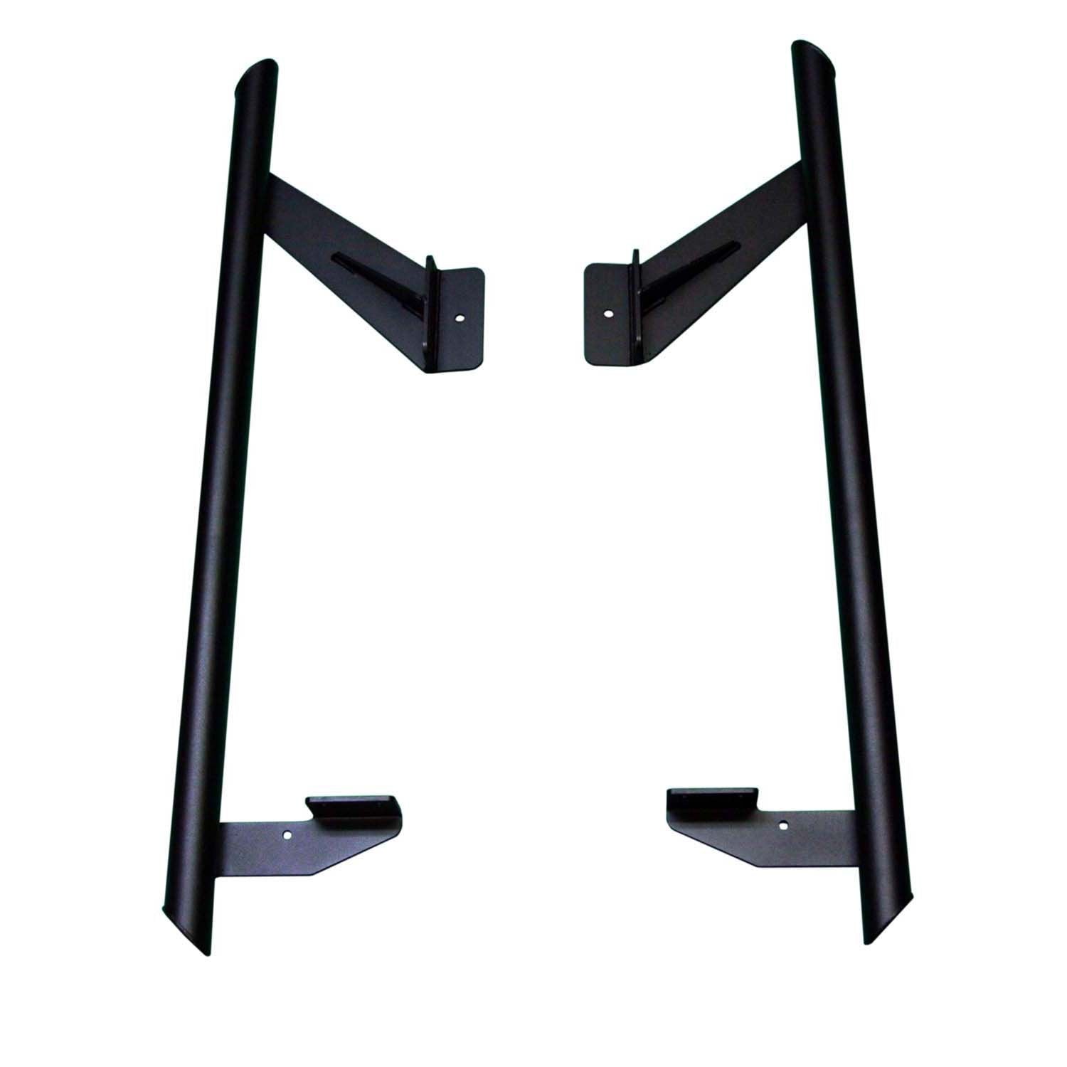 Nerf Bar Kit <br> Universal Fit