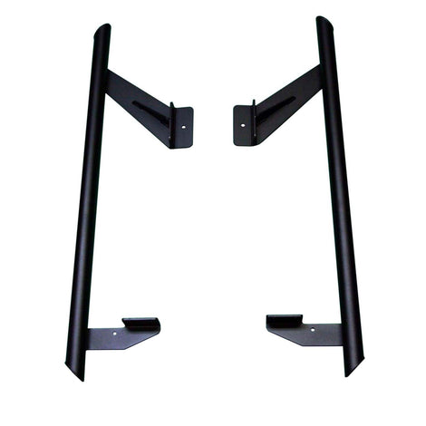Nerf Bar Kit <br> Universal Fit