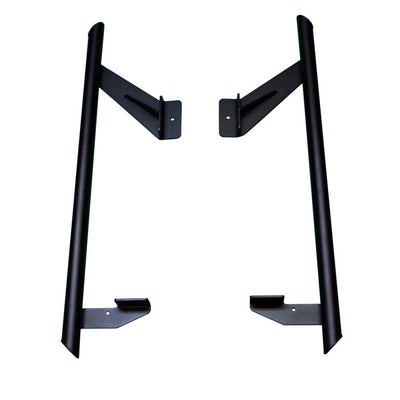 Nerf Bar Kit <br> Universal Fit