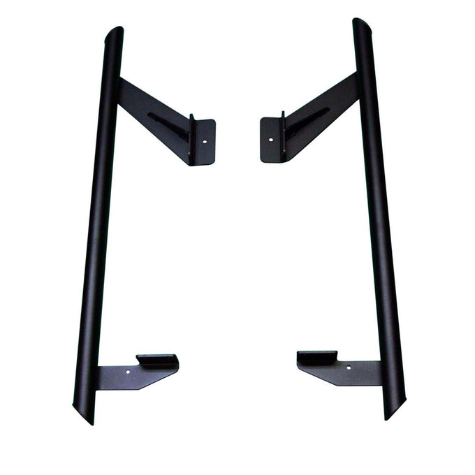 Nerf Bar Kit <br> Universal Fit