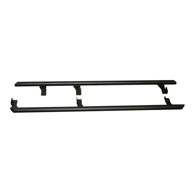 Nerf Bar Kit <br> Universal Fit
