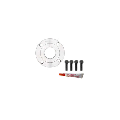 Rr DSHAFT Spacer,13 Ram 2500 <br> 13-18 Ram 2500