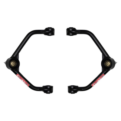 19 RAM 1500 Passenger Upper A Arm <br> 19-21 Ram 1500