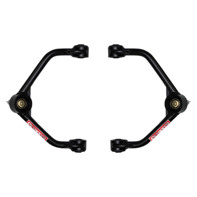 19 RAM 1500 Passenger Upper A Arm <br> 19-21 Ram 1500
