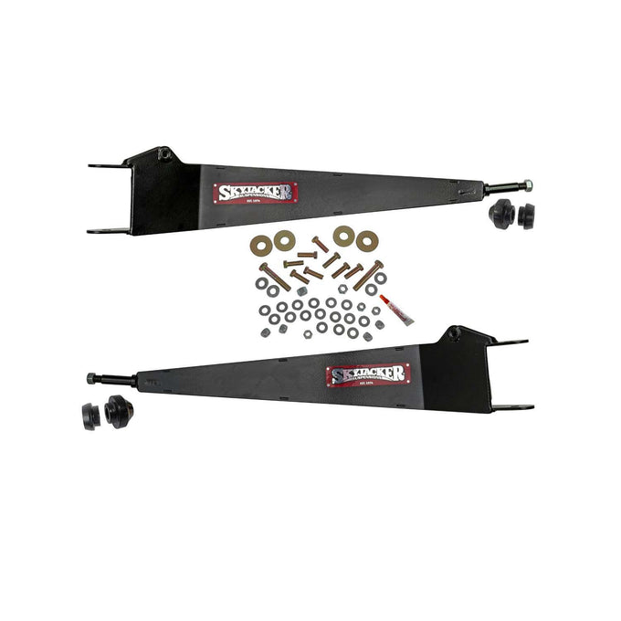 Radius Arm F150 Left <br> 80-96 Ford F-150