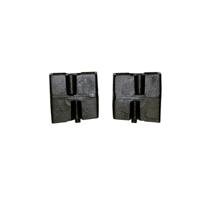 Rr Block <br> 11-14 Ram 2500