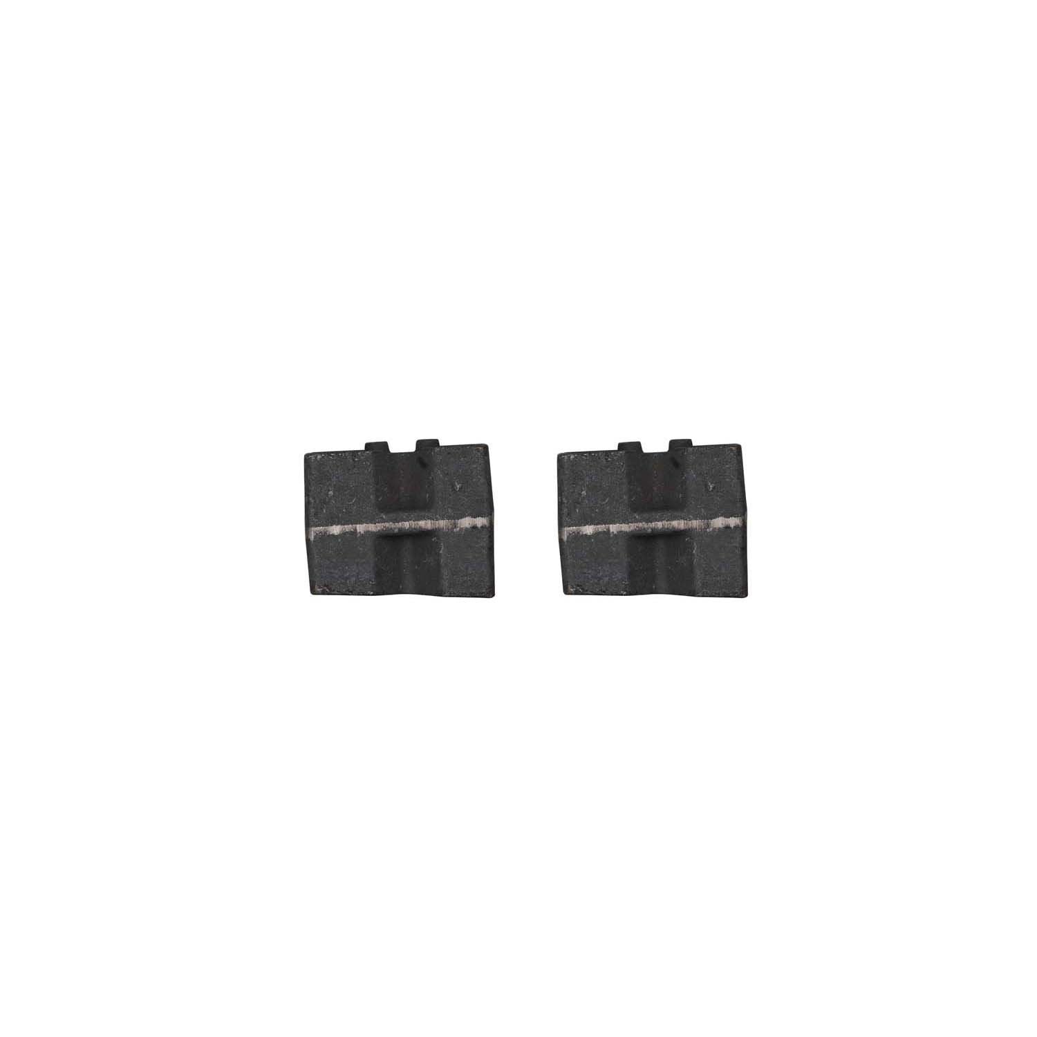 Rr Block <br> Universal Fit