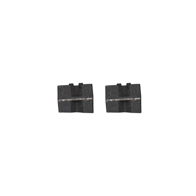 Rr Block <br> Universal Fit