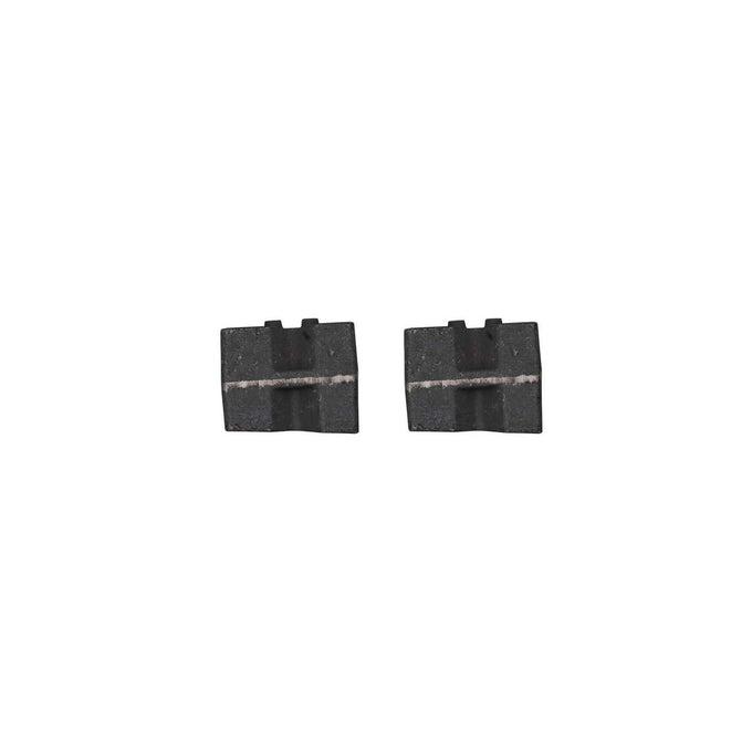 Rr Block <br> Universal Fit