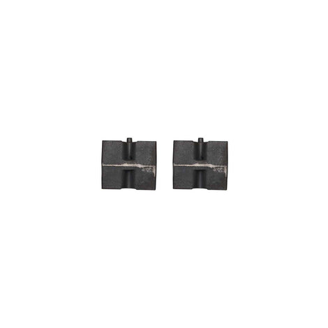 Rr Block <br> Universal Fit