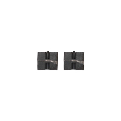 Rr Block <br> Universal Fit