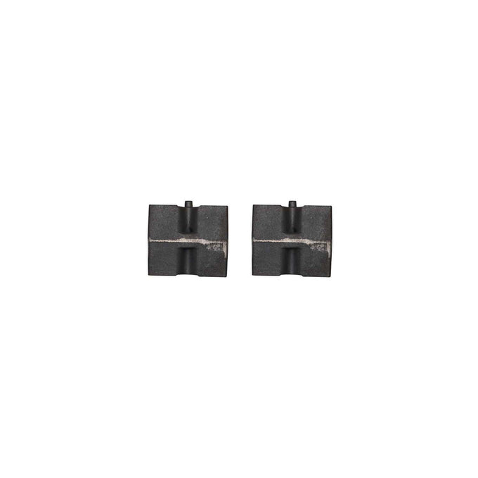 Rr Block <br> Universal Fit