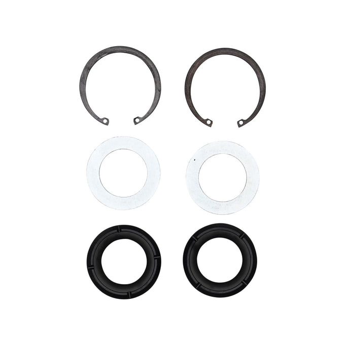 New Generation Rod End Rebuild Kit <br> Universal Fit