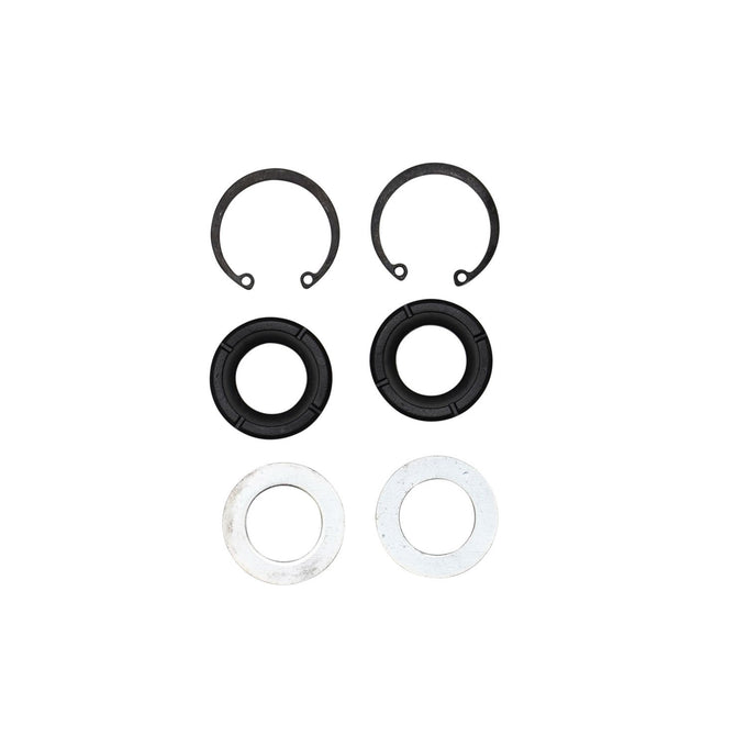 New Generation Rod End Rebuild Kit <br> Universal Fit