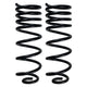 2-2.5 Rr CLS,14 RAM 2500 <br> 14-22 Ram 2500