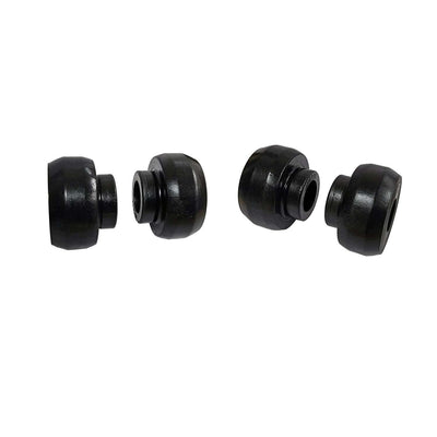 Radius/Strut Arm Bushing <br> 80-98 Ford F-250 F-350