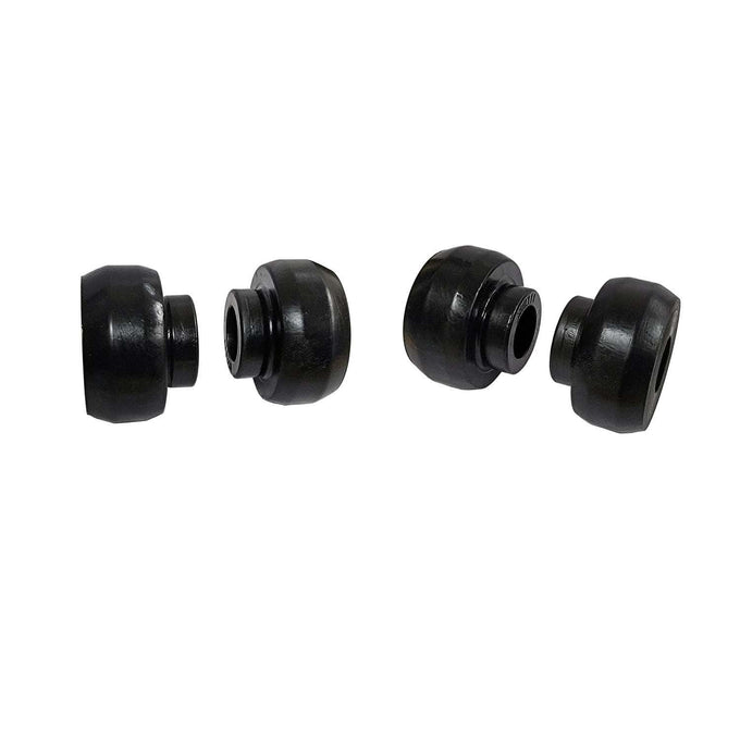 Radius/Strut Arm Bushing <br> 80-98 Ford F-250 F-350