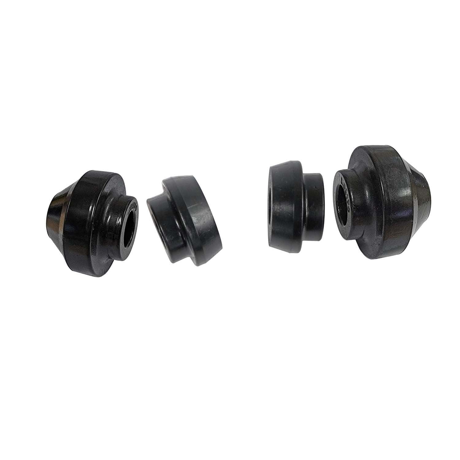 Radius/Strut Arm Bushing <br> 80-96 Ford F-150 F-250 Bronco