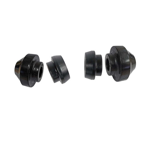 Radius/Strut Arm Bushing <br> 80-96 Ford F-150 F-250 Bronco