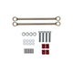RR SW Bar Links,14 Ram 2500 <br> 14-22 Ram 2500