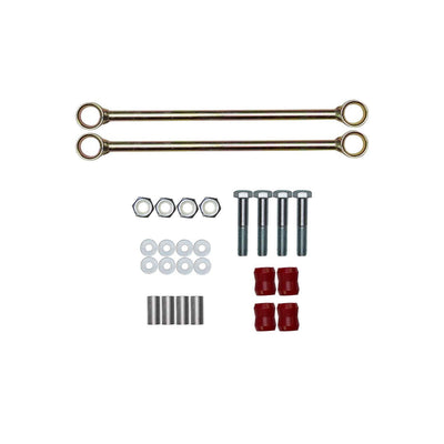 RR SW Bar Links,14 Ram 2500 <br> 14-22 Ram 2500
