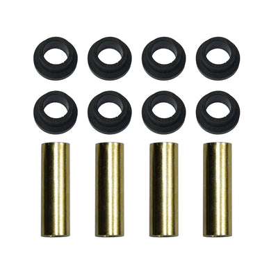 Softride Spring Bushing Kit <br> 69-91 Chevy Blazer K10 K20 GMC V1500 Pickup