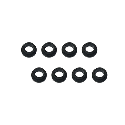 Softride Leaf Spring Bushing Kit <br> 80-85 Toyota Pickup, 84-85 4Runner