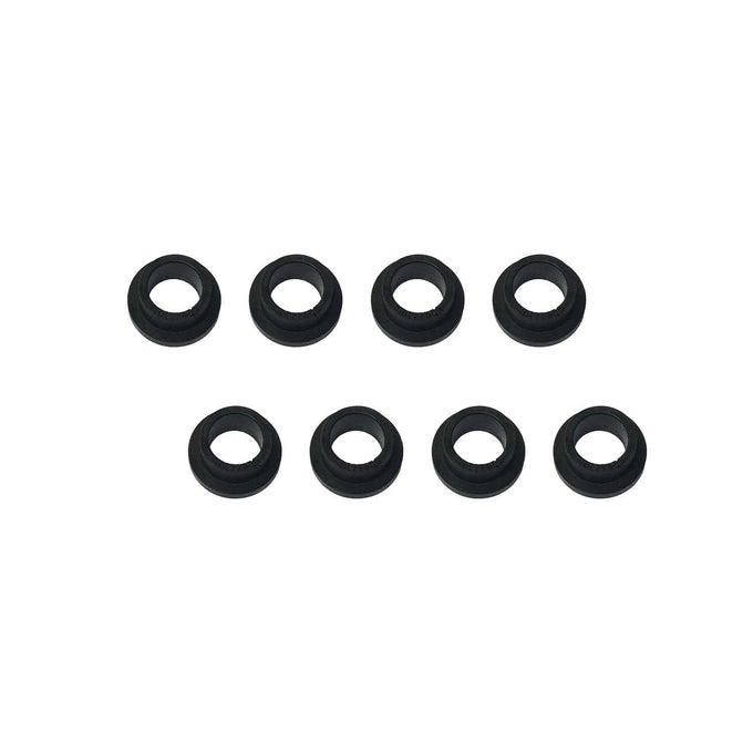 Softride Leaf Spring Bushing Kit <br> 80-85 Toyota Pickup, 84-85 4Runner