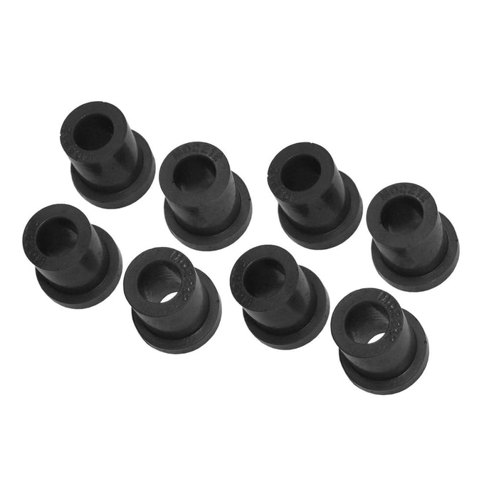 Softride Spring Bushing Kit <br> 67-80 Toyota Land Cruiser