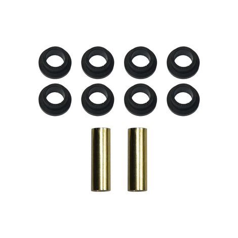 Softride Leaf Spring Bushing Kit <br> 80-88 Toyota Pickup 4Runner