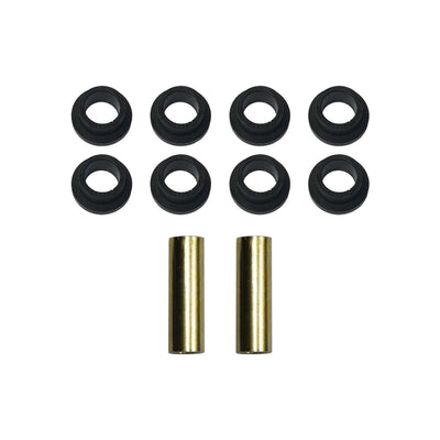 Softride Leaf Spring Bushing Kit <br> 80-88 Toyota Pickup 4Runner