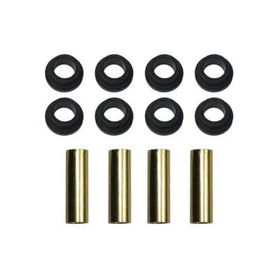 Softride Leaf Spring Bushing Kit <br> 89-95 Toyota Pickup 4Runner,95-97 Tacoma