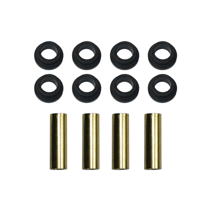 Softride Leaf Spring Bushing Kit <br> 89-95 Toyota Pickup 4Runner,95-97 Tacoma