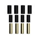 Softride Leaf Spring Bushing Kit <br> 81-86 Jeep Scrambler CJ5 CJ7