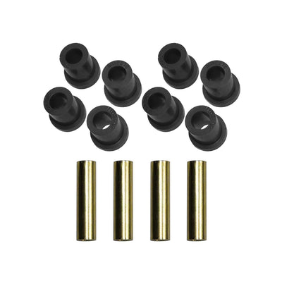 Softride Leaf Spring Bushing Kit <br> 72-80 International Scout II