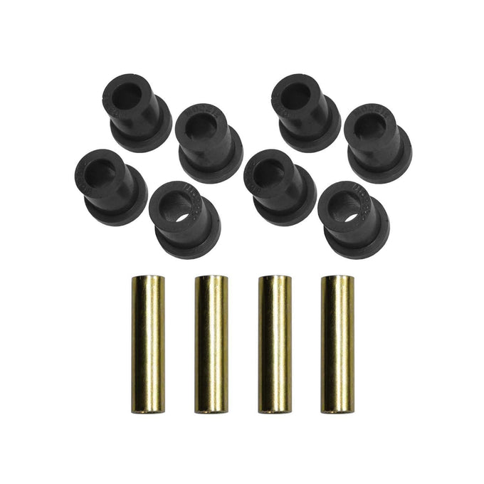 Softride Leaf Spring Bushing Kit <br> 72-80 International Scout II