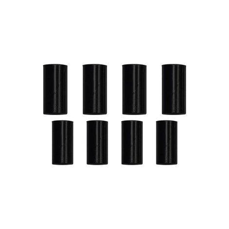 Shackle Eye Bushing Kit <br> 81-85 Jeep Scrambler CJ5