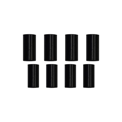 Shackle Eye Bushing Kit <br> 81-85 Jeep Scrambler CJ5