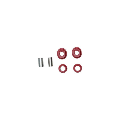 Track Arm Bushing <br> 76-77 Ford Bronco