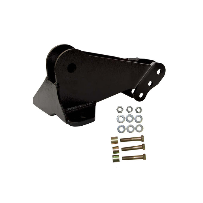 Track Bar Bracket <br> 08-16 Ford F-250 F-350 Super Duty