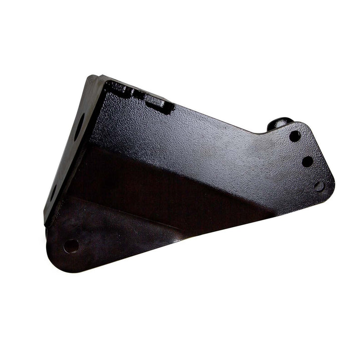Track Bar Bracket <br> 2011 Ford F-250 F-350 Super Duty