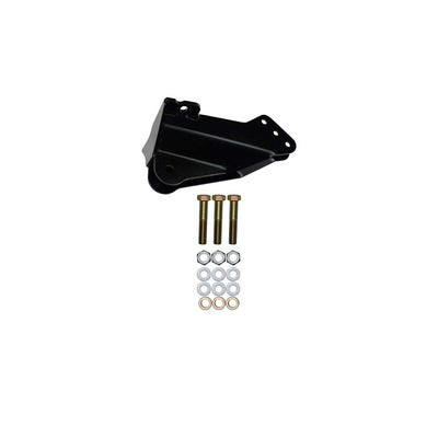 Track Bar Bracket <br> 05-06 Ford F-250 Super Duty