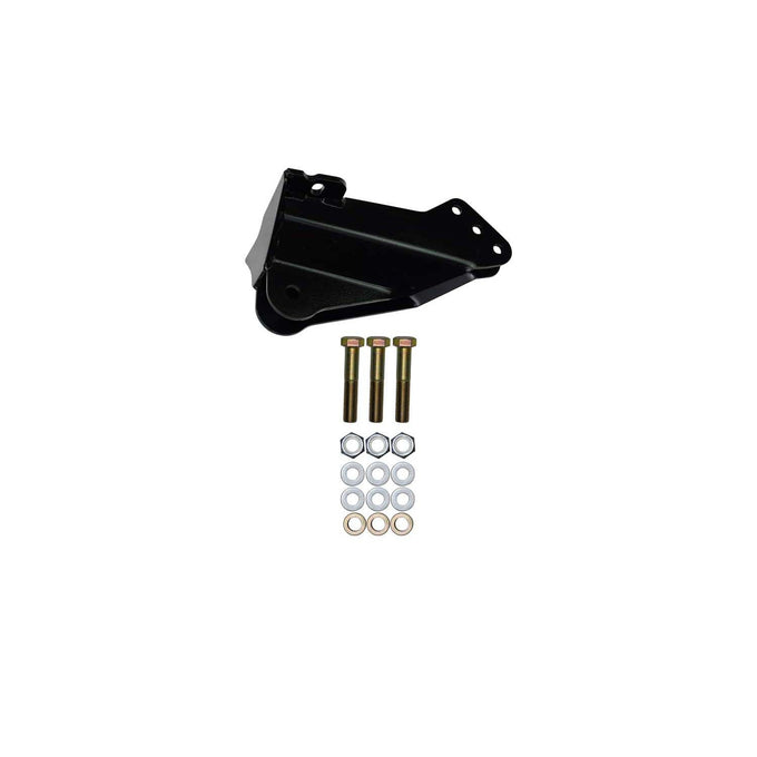 Track Bar Bracket <br> 05-06 Ford F-250 Super Duty