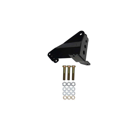 Track Bar Bracket <br> 05-06 Ford F-250 Super Duty