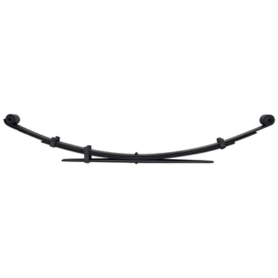 2 in. Rr Leaf Spring <br> 16-22 Toyota Tacoma