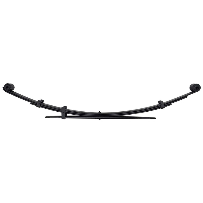 2 in. Rr Leaf Spring <br> 16-22 Toyota Tacoma
