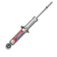 Strut Assembly Kit <br> 00-04 Toyota Tundra, 95-04 Tacoma
