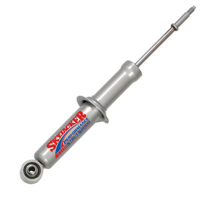 Strut Assembly Kit <br> 00-04 Toyota Tundra, 95-04 Tacoma