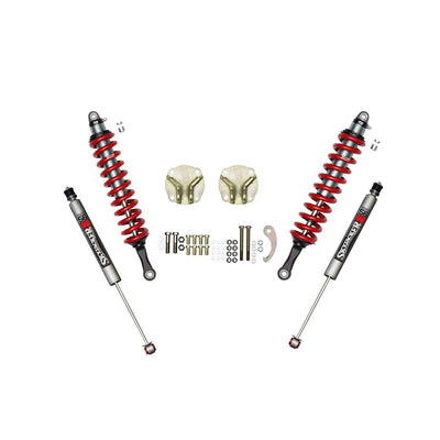 Hardware Bag TU730 TUNDRA Kit <br> 07-17 Toyota Tundra