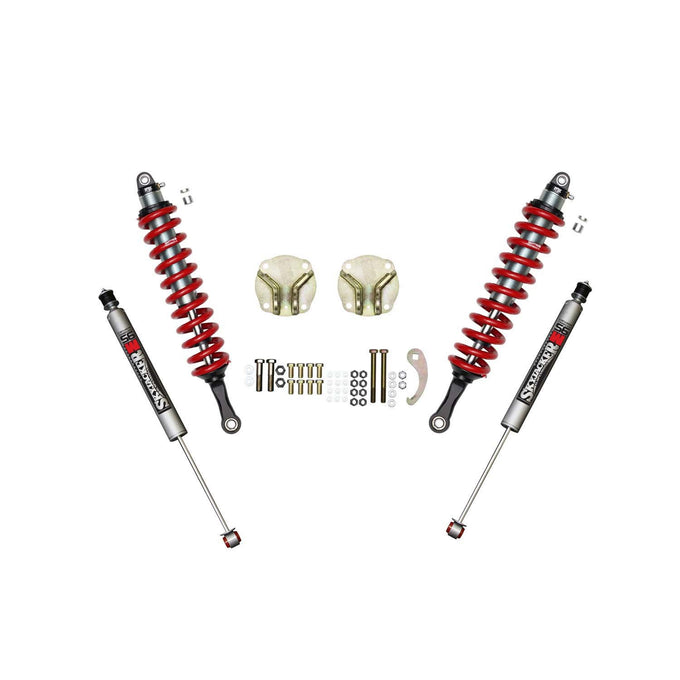 Hardware Bag TU730 TUNDRA Kit <br> 07-17 Toyota Tundra